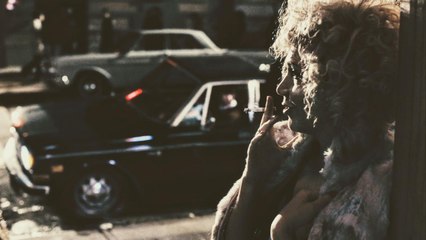 > The Deuce "Season 1 Episode 7" [[ Streaming ]]