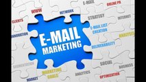 Email Marketing Training 2017 ...