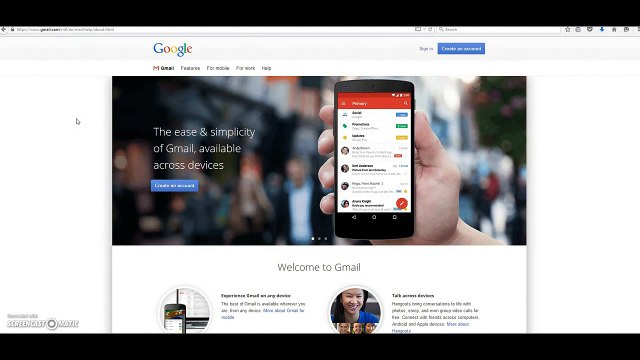 Email Marketing with Mailer