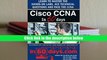 Download Ebook Cisco CCNA in 60 Days EBOOK Reader