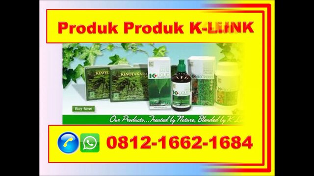 K-Link Di Surabaya, HP/WA 0812-1662-1684(T-sel)