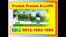 K-Link Di Surabaya, HP/WA 0812-1662-1684(T-sel)