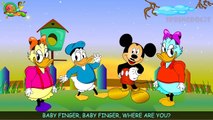 Finger Family Rhymes Collection (Iron man Finger Family), Children Nursery Rhymes || Daddy Finger