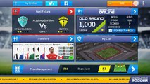 Dream League Soccer 2017 | Hack Unlimited Coin iOS & Android [No Root]