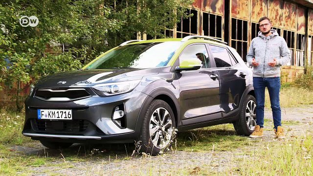 عالم السرعة - مجلة السيارات