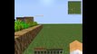 Обзоры модов для Minecraft 1.7.2 #1 | Zans Mini-Map (Мини-карта)