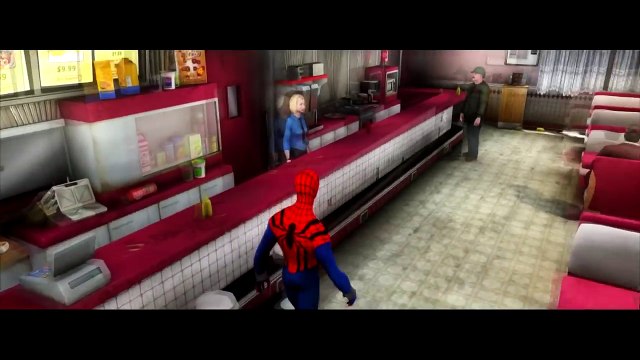 #Дисней #Тачки 2 Молния #Маквин #Человек #Паук #Гонки #Мультики про #машинки #Детские #песенки