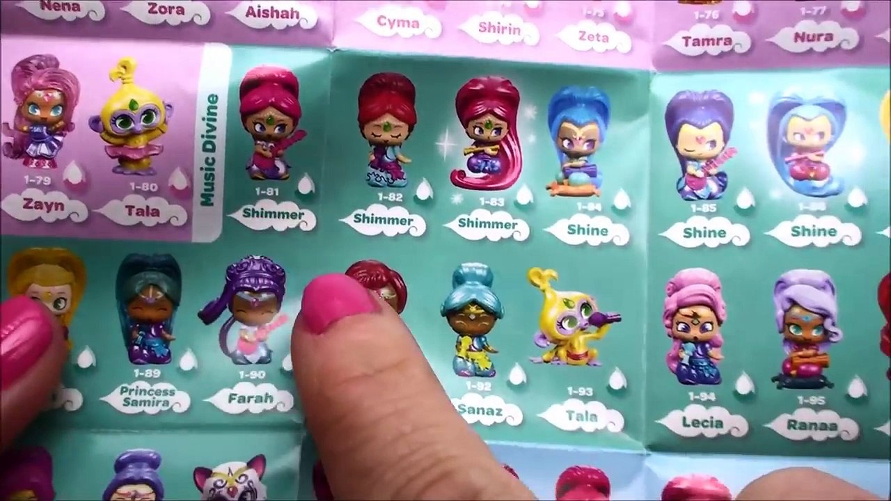 Surprise Toys Opening Shopkins Egg Surprizamals Cars 3 Mashem Minions Mineez Animal Jam Igloo