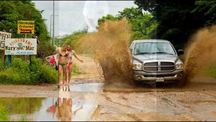 Top 100 Darwin Award Winners In 10 Minutes. Anti Nobel Prize. Worst Fails Ever. If U Want To Laugh