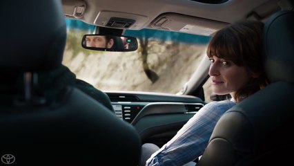 2018 Toyota Camry Portland OR | Toyota Camry Portland OR