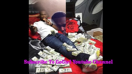 50 Cent Net Worth - Lifestyle of the Rich and Famous-Yn3bKKRDTZA