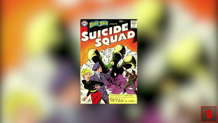 9 Krasse Fakten über SUICIDE SQUAD!-fFhbXAzKxx0