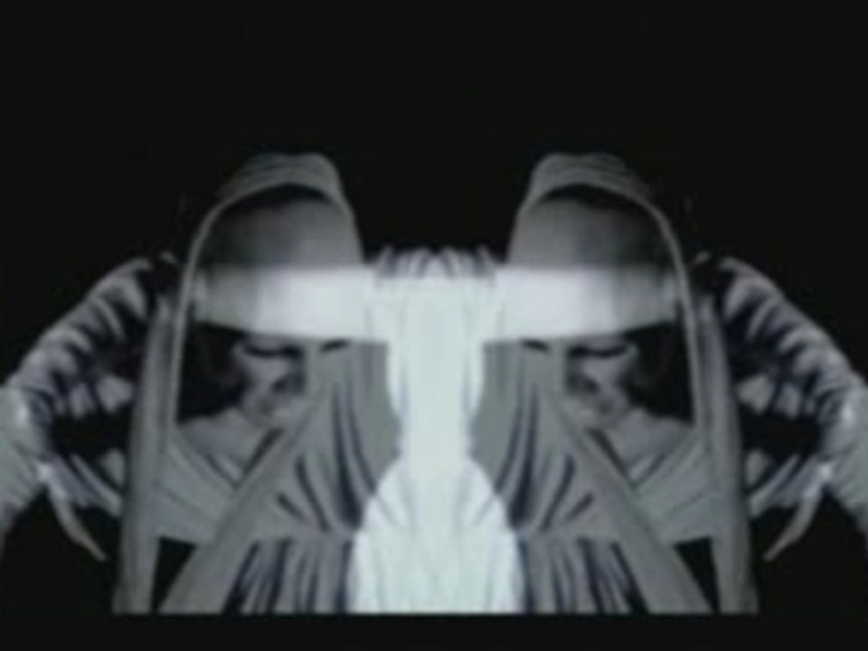 Sopor Aeternus The Dog Burial