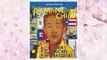 Download PDF Radiant Child: The Story of Young Artist Jean-Michel Basquiat (Americas Award for Children's and Young Adult Literature. Commended) FREE