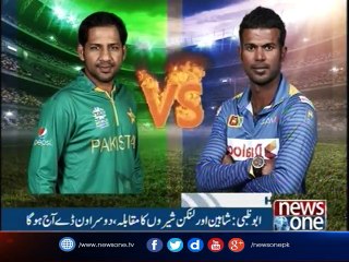 NewsONE Headlines 9AM |16 October 2017