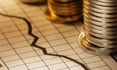 Menakar Ekonomi Jakarta di Bawah Gubernur Baru