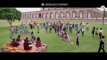 Thodi Der -Full Video   Half Girlfriend   Arjun Kapoor   Shraddha Kapoor   Farhan S   Shreya Ghoshal