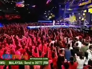 good charlotte ft  simple plan - lifestyles of the rich and-AbOta5STM8g
