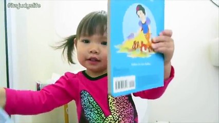 How I Potty Trained My Toddler - itsMommysLife