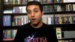 Getting the Best Picture From Retro Consoles: RETRO Buyers Guide Episode 34