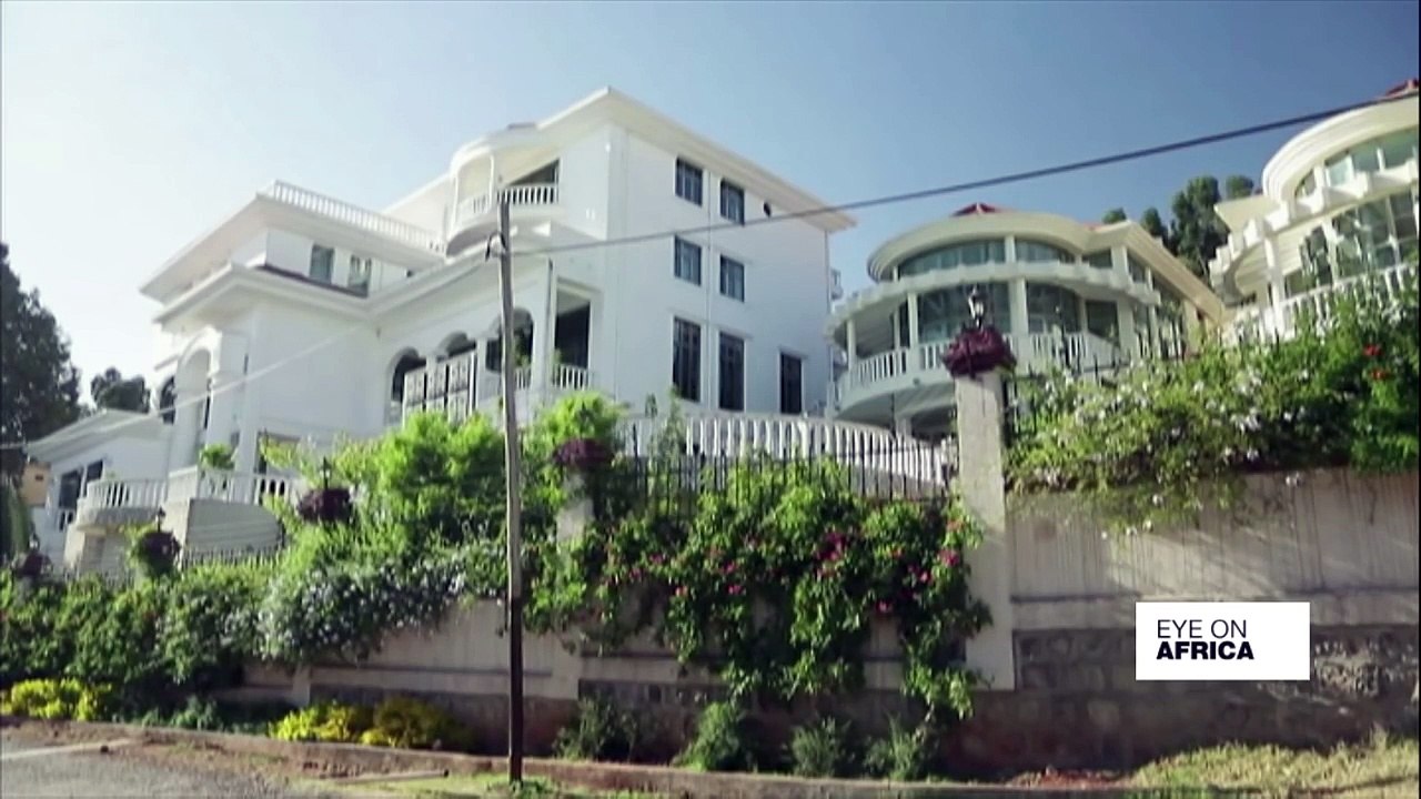 Lifestyles of Ethiopia's rich and famous-R0-BQKhZ3hA