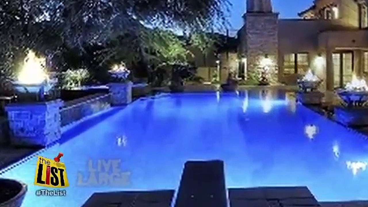 Rent-a-life of luxury to live like the rich and famous-y01mWBGVwYI