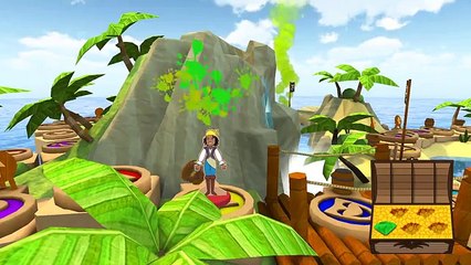 Cbeebies Playtime: Swashbuckle Game, Best Apps For Kids
