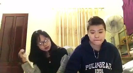 Cover Chưa Bao Giờ- Trung Quân Idol