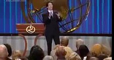 Reminding God What He Said - Joel Osteen Sermons 2014