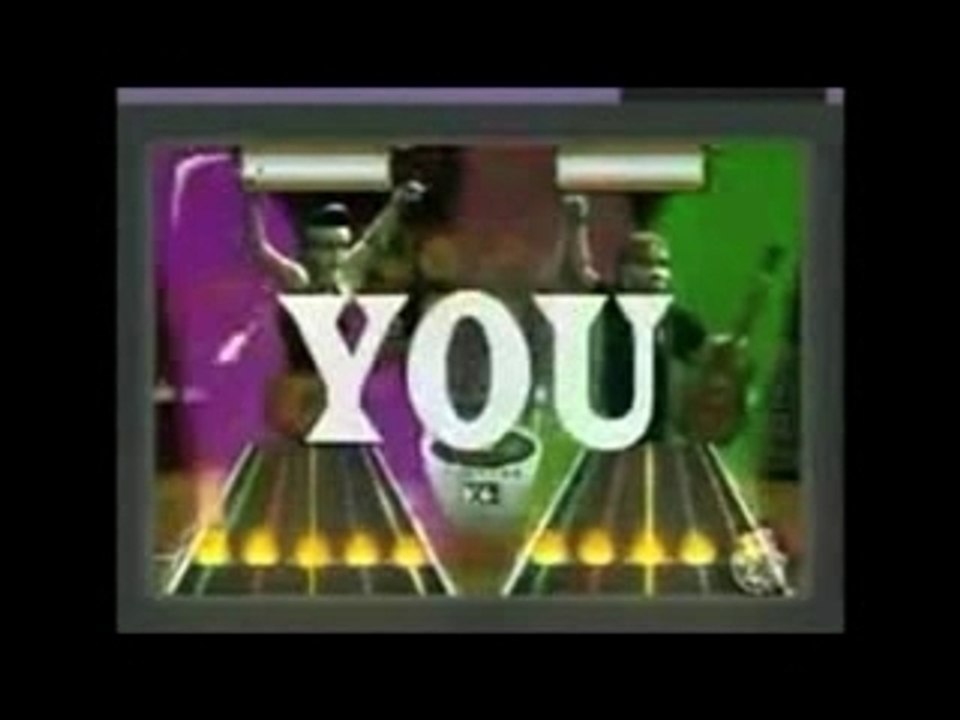 Guitar Queero video Dailymotion