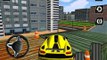 Traffic Racer Rush - Real Car Rider Highway Road 3D iOS Gameplay