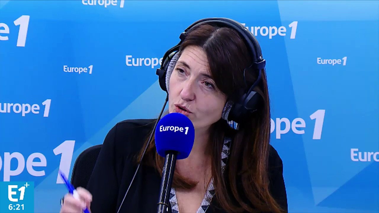 Lutte contre le gaspillage alimentaire : "On a progressé (...) mais tout n'est pas réglé"