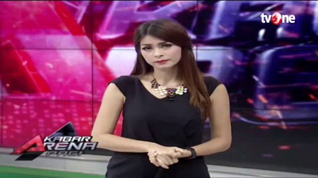 Menpora dan Beberapa Media Turut Berbelasungkawa atas Kepergian Choirul Huda