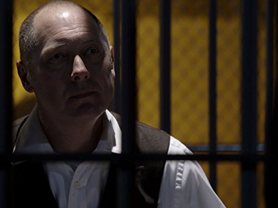 New Episode (The Blacklist Season 5 Episode 4) The Endling