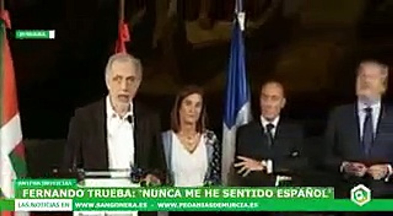 fernando trueba