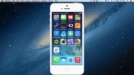 how to install ringtones on your Iphone EASY