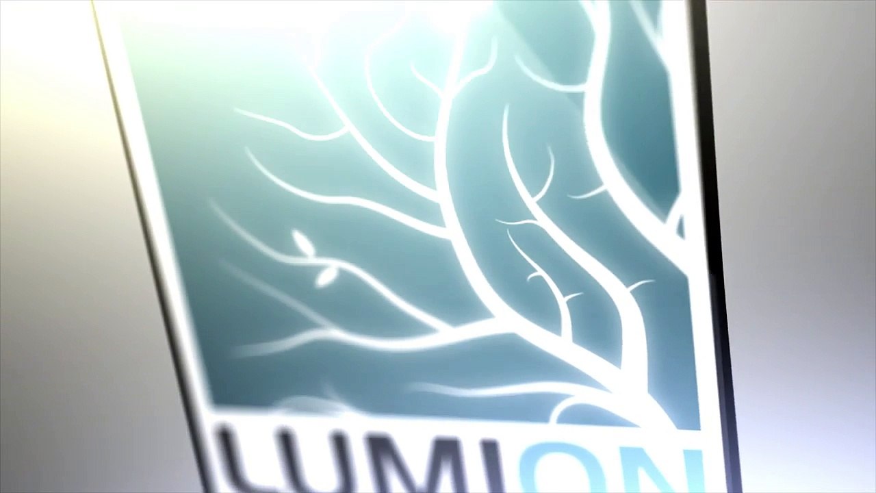 Lumion -Build Mode  Landscape - Flatten Terrain(720p)