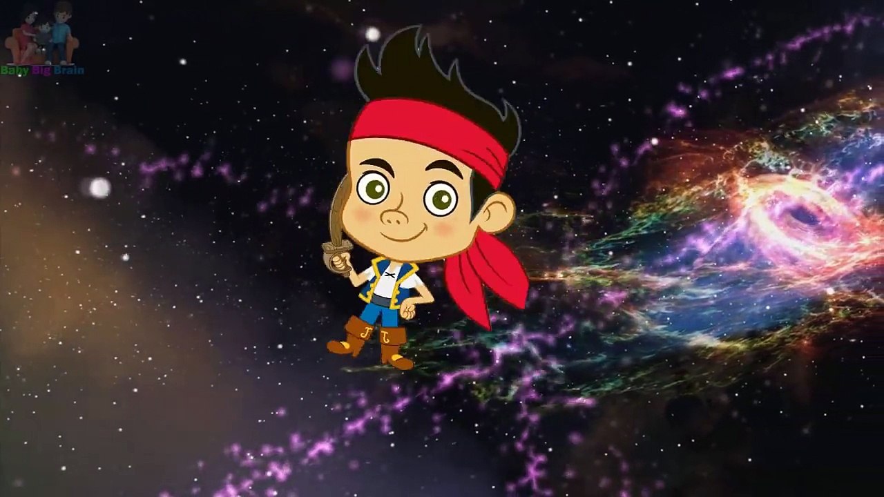 Thomas The Tank Engine Minnie Mouse Teletubbies Finger Family Nursery Rhyme Songs Daddy Finger Kids