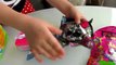 Режем Самую Твердую Конфету в Мире Видео для детей LOTS OF CANDY CHALLENGE| Giant Candy Lollipops