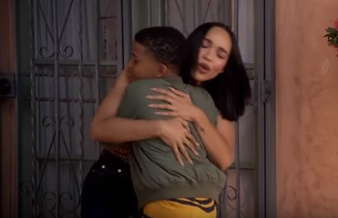 White Famous -  Season 1 - Episode 1 : (Showtime) 2017 - HD Quality