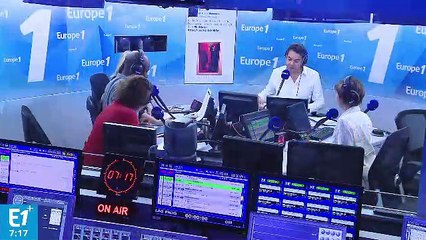 Passages piétons : un affichage intégré dans la chaussée à la place des feux rouges