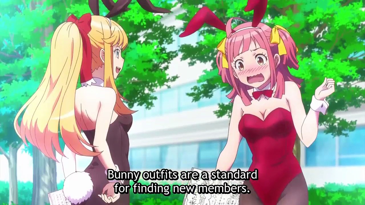 vbgrb4t vrber Animega 2