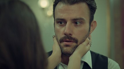 İstanbullu Gelin 20. Bölüm Kocamla Gurur Duyuyorum