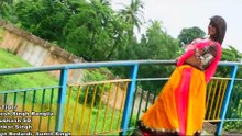 New Hd Bhojpuri Song 2017 || Sapna dikhake sapna|| Bhojpuri Top 10||