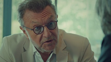 İstanbullu Gelin 20. Bölüm Utanç Tablosu