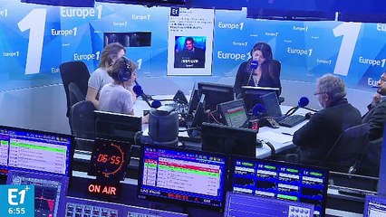 Fitmom : les futures mamans qui s'affament et qui continuent à travailler leurs abdos