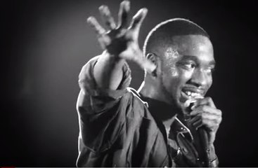 White Famous Season 1 Episode 1: " Pilot ''  (s01xe01)  Online.2017 - TV Series