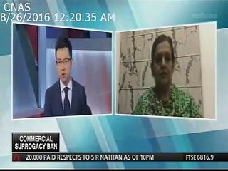 Dr. Archana Dhawan Bajaj - IVF Doctor in Delhi