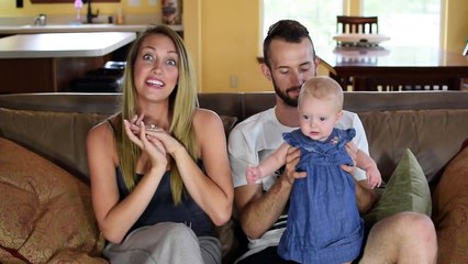 HOW WE MET ON OKCUPID - OUR SUCCESS STORY FROM ONLINE DATING