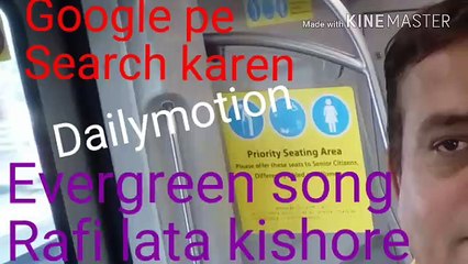 Jokes Dr.sahab ki shakal bandar jai si